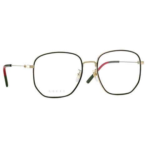 occhiale da vista gucci gg 4279 lzw havana gold|GUCCI GG 4279 LZU Eyewear FRAMES NEW Glasses RX .